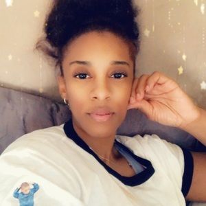 Meet your Posher, Summer